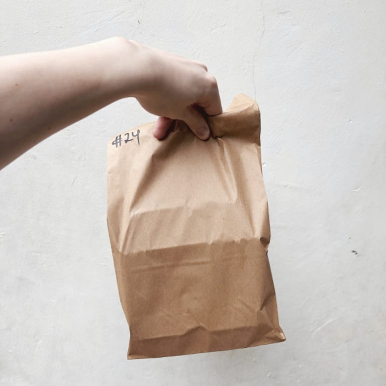Convenient Pickup and Delivery Options for Delicious American, Mexican, and Cajun Dishes