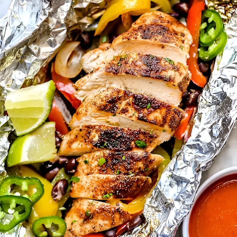 Make Your Mesquite Event Unforgettable