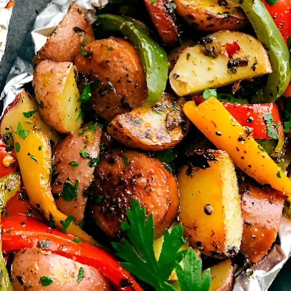 Catering for Your Next Event in Mesquite
